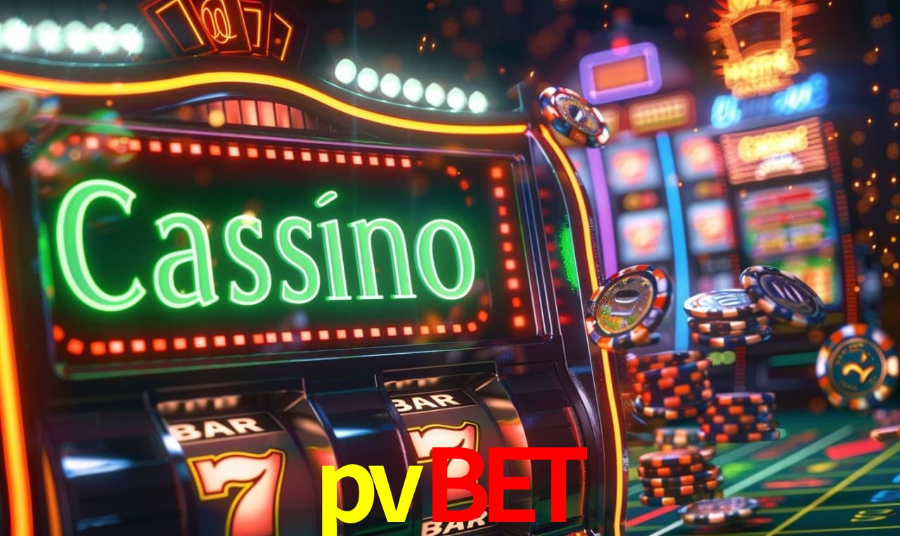 Experiência VIP pvbet